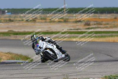 media/May-08-2023-Lets Ride (Mon) [[afc23fd900]]/A Group/10am (Sweeper)/